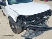 ✅ 2023 Dodge Durango Pursuit • VIN: 1C4SDJFT3PC577392 • Lot: 42428752. Wystawiony na IAAI z przebiegiem 42 944 mil. Bezpłatny archiwum sprzedaży aukcyjnych z USA i szczegółowy raport historii pojazdu na DreamBid. Zdjęcie 6.