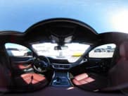 ✅ 2022 BMW 4 Series 430i • VIN: WBA63AV08NFL96535 • Лот: 41815113. Опубликован ранее на IAAI с пробегом 17 521 миль. Бесплатный доступ к архиву аукционных продаж из США и подробный отчёт об истории автомобиля на DreamBid. Изображение 19.