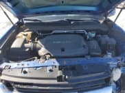 ✅ 2018 Chevrolet Colorado 2WD Work Truck • VIN: 1GCHSBEN2J1250400 • Лот: 44806685. Опубликован ранее на Copart с пробегом 103 133 миль. Бесплатный доступ к архиву аукционных продаж из США и подробный отчёт об истории автомобиля на DreamBid. Изображение 13.