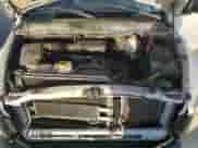 2008 Dodge 1500 ST с VIN 1D7HA16K28J116990, выставлен на аукционе Copart как лот 78387174 с пробегом 44 356 миль миль и Списание • Salvage title. История ставок и продаж доступна на DreamBid. Изображение 11.