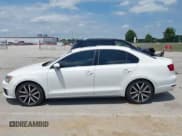 ✅ 2013 Volkswagen Jetta Autobahn • VIN: 3VW567AJ7DM382323 • Lot: 42580542. Listed on IAAI with 172,885 mi. Free auction sales archive from the USA and detailed vehicle history report at DreamBid. Image 14.
