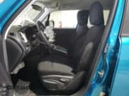 ✅ 2020 Jeep Renegade Sport • VIN: ZACNJBAB2LPL63491 • Лот: 85904615. Опубликован ранее на Copart с пробегом 50 333 миль. Бесплатный доступ к архиву аукционных продаж из США и подробный отчёт об истории автомобиля на DreamBid. Изображение 7.