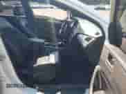 2019 Hyundai Sonata SEL with VIN 5NPE34AF1KH733185, listed as a IAAI auction lot 43063846 with 92,109 mi miles and . Bid and sale history available at DreamBid. Image 5.