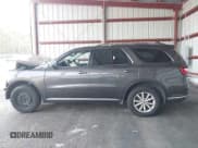 ✅ 2019 Dodge Durango SXT Plus • VIN: 1C4RDJAG0KC674230 • Lot: 42245937. Wystawiony na IAAI z przebiegiem 86 160 mil. Bezpłatny archiwum sprzedaży aukcyjnych z USA i szczegółowy raport historii pojazdu na DreamBid. Zdjęcie 15.
