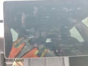 ✅ 2022 Tesla Model 3 • VIN: 5YJ3E1EA4NF371743 • Lot: 94500555. Wystawiony na Copart z przebiegiem 45 532 mil. Bezpłatny archiwum sprzedaży aukcyjnych z USA i szczegółowy raport historii pojazdu na DreamBid. Zdjęcie 9.