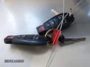 ✅ 2010 Dodge Grand Caravan SXT • VIN: 2D4RN5D13AR406213 • Лот: 43614848. Опубликован ранее на IAAI с пробегом 187 812 миль. Бесплатный доступ к архиву аукционных продаж из США и подробный отчёт об истории автомобиля на DreamBid. Изображение 11.