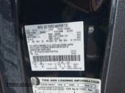 ✅ 2010 Ford F-150 XL • VIN: 1FTFW1EV5AFC97753 • Lot: 43242522. Wystawiony na IAAI z przebiegiem 172 183 mil. Bezpłatny archiwum sprzedaży aukcyjnych z USA i szczegółowy raport historii pojazdu na DreamBid. Zdjęcie 9.