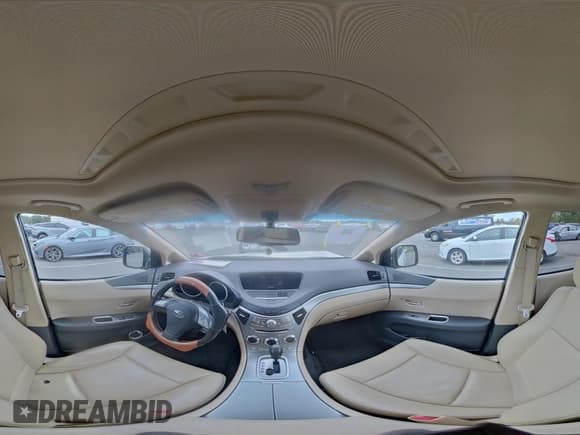 ✅ 2014 Subaru Tribeca Limited • VIN: 4S4WX9GD9E4400654 • Лот: 43434955. Опубликован ранее на IAAI с пробегом 148 399 миль. Бесплатный доступ к архиву аукционных продаж из США и подробный отчёт об истории автомобиля на DreamBid. Изображение 19.