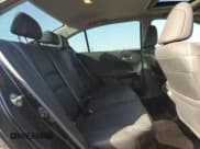 ✅ 2016 Honda Accord EX-L • VIN: 1HGCR3F08GA017940 • Лот: 86672575. Опубликован ранее на Copart с пробегом 182 466 миль. Бесплатный доступ к архиву аукционных продаж из США и подробный отчёт об истории автомобиля на DreamBid. Изображение 10.