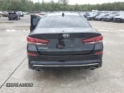 ✅ 2020 Kia Optima SE • VIN: 5XXGT4L31LG446700 • Lot: 90434645. Listed on Copart with 90,879 mi. Free auction sales archive from the USA and detailed vehicle history report at DreamBid. Image 6.