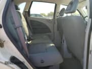 ✅ 2007 Chrysler PT Cruiser • VIN: 3A4FY48B87T553146 • Лот: 71550645. Опубликован ранее на Copart с пробегом 90 699 миль. Бесплатный доступ к архиву аукционных продаж из США и подробный отчёт об истории автомобиля на DreamBid. Изображение 10.