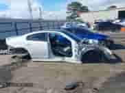 2015 Dodge Charger SRT Hellcat z VIN 2C3CDXL9XFH787696, wystawiony jako IAAI lot #40819273 z przebiegiem Nie podano mil oraz . Historia ofert i sprzedaży dostępna na DreamBid. Obrazek 12.