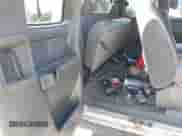 2004 Chevrolet Silverado 2500HD LS with VIN 1GCHK29294E264047, listed as a IAAI auction lot 43403009 with 138,810 mi miles and . Bid and sale history available at DreamBid. Image 8.