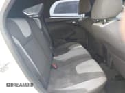 ✅ 2014 Ford Focus ST • VIN: 1FADP3L99EL311771 • Lot: 42284461. Listed on IAAI with 124,572 mi. Free auction sales archive from the USA and detailed vehicle history report at DreamBid. Image 8.