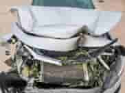 2022 Chevrolet Malibu LT z VIN 1G1ZD5ST0NF154267, wystawiony jako Copart lot #71087945 z przebiegiem Nie podano mil oraz Szkoda całkowita • Salvage title. Historia ofert i sprzedaży dostępna na DreamBid. Obrazek 11.