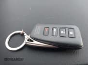 ✅ 2017 Lexus RX 350 • VIN: 2T2ZZMCA1HC070340 • Lot: 41990040. Listed on IAAI with 107,450 mi. Free auction sales archive from the USA and detailed vehicle history report at DreamBid. Image 11.