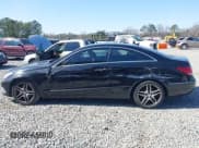 ✅ 2014 Mercedes-Benz E 350 • VIN: WDDKJ5KBXEF248011 • Lot: 41566643. Listed on IAAI with 120,108 mi. Free auction sales archive from the USA and detailed vehicle history report at DreamBid. Image 14.