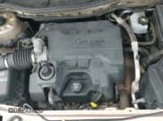 ✅ 2008 Chevrolet Equinox LT • VIN: 2CNDL43F286015484 • Лот: 42435594. Опубликован ранее на IAAI с пробегом 170 084 миль. Бесплатный доступ к архиву аукционных продаж из США и подробный отчёт об истории автомобиля на DreamBid. Изображение 12.