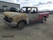 ✅ 1994 Ford Ranger XLT • VIN: 1FTCR10U6RTA92755 • Lot: 63377485. Wystawiony na Copart z przebiegiem Nie podano. Bezpłatny archiwum sprzedaży aukcyjnych z USA i szczegółowy raport historii pojazdu na DreamBid. Zdjęcie 1.