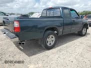 ✅ 1995 Toyota T100 SR5 • VIN: JT4VD12F1S0014445 • Лот: 59764864. Опубликован ранее на Copart с пробегом 184 947 миль. Бесплатный доступ к архиву аукционных продаж из США и подробный отчёт об истории автомобиля на DreamBid. Изображение 3.