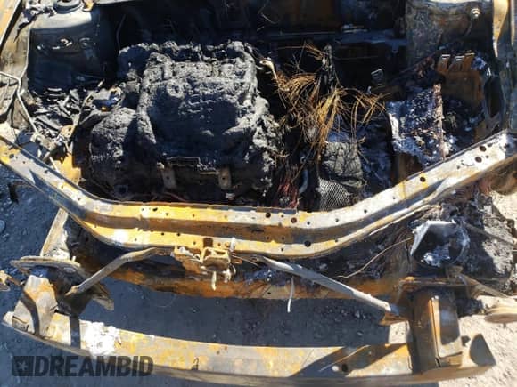 2014 Dodge Avenger SE с VIN 1C3CDZAG9EN117642, выставлен на аукционе Copart как лот 65771914 с пробегом Не указан миль и Списание • Salvage title. История ставок и продаж доступна на DreamBid. Изображение 11.