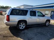 ✅ 2013 Chevrolet Suburban LTZ • VIN: 1GNSCKE0XDR363158 • Лот: 73305534. Опубликован ранее на Copart с пробегом 167 841 миль. Бесплатный доступ к архиву аукционных продаж из США и подробный отчёт об истории автомобиля на DreamBid. Изображение 3.