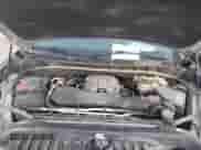 2020 Chevrolet Silverado 1500 LT z VIN 1GCRYDEKXLZ233126, wystawiony jako IAAI lot #41607694 z przebiegiem 111 246 mil mil oraz . Historia ofert i sprzedaży dostępna na DreamBid. Obrazek 10.