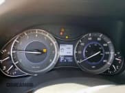 ✅ 2011 Infiniti QX56 7-passenger • VIN: JN8AZ2NF4B9501043 • Lot: 57677025. Listed on Copart with 158,801 mi. Free auction sales archive from the USA and detailed vehicle history report at DreamBid. Image 9.