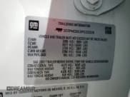 ✅ 2023 GMC Sierra 1500 Elevation • VIN: 3GTPHCEK3PG123235 • Lot: 51281635. Listed on Copart with 47,580 mi. Free auction sales archive from the USA and detailed vehicle history report at DreamBid. Image 13.