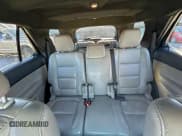 ✅ 2012 Ford Explorer XLT • VIN: 1FMHK7D89CGA31468 • Лот: 97178275. Опубликован ранее на Copart с пробегом 150 576 миль. Бесплатный доступ к архиву аукционных продаж из США и подробный отчёт об истории автомобиля на DreamBid. Изображение 15.