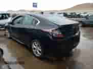 2016 Chevrolet Volt Premier с VIN 1G1RD6S56GU126463, выставлен на аукционе Copart как лот 44707043 с пробегом 99 977 миль миль и . История ставок и продаж доступна на DreamBid. Изображение 2.