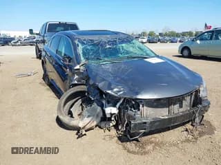 ✅ 2018 Toyota Avalon XLE • VIN: 4T1BK1EBXJU277411 • Lot: 41658062. Wystawiony na IAAI z przebiegiem 83 418 mil. Bezpłatny archiwum sprzedaży aukcyjnych z USA i szczegółowy raport historii pojazdu na DreamBid. Zdjęcie 1.