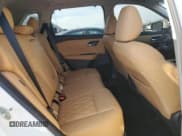 ✅ 2022 Nissan Rogue Platinum • VIN: JN8BT3DD5NW275516 • Lot: 68357565. Listed on Copart with 51,949 mi. Free auction sales archive from the USA and detailed vehicle history report at DreamBid. Image 11.