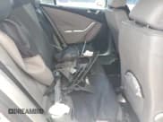 ✅ 2006 Volkswagen Passat 2.0T • VIN: WVWEK73CX6P055506 • Lot: 64069855. Listed on Copart with Not provided. Free auction sales archive from the USA and detailed vehicle history report at DreamBid. Image 10.