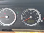 ✅ 2005 Kia Amanti • VIN: KNALD124755064017 • Lot: 42721503. Wystawiony na IAAI z przebiegiem 86 205 mil. Bezpłatny archiwum sprzedaży aukcyjnych z USA i szczegółowy raport historii pojazdu na DreamBid. Zdjęcie 7.