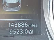 ✅ 2014 Nissan Rogue SL • VIN: 5N1AT2MV3EC827537 • Lot: 43645643. Listed on IAAI with 143,886 mi. Free auction sales archive from the USA and detailed vehicle history report at DreamBid. Image 15.