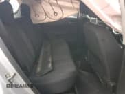 ✅ 2017 GMC Terrain SLE • VIN: 2GKFLTEK7H6330433 • Lot: 82455325. Listed on Copart with 127,784 mi. Free auction sales archive from the USA and detailed vehicle history report at DreamBid. Image 11.