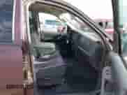 2005 Dodge 1500 SLT с VIN 1D7HA18DX5S152902, выставлен на аукционе IAAI как лот 43381350 с пробегом 211 009 миль миль и . История ставок и продаж доступна на DreamBid. Изображение 5.