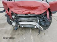 ✅ 2022 Honda CR-V Special Edition • VIN: 7FARW1H78NE000886 • Lot: 55480125. Listed on Copart with Not provided. Free auction sales archive from the USA and detailed vehicle history report at DreamBid. Image 12.