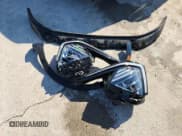 ✅ 2025 Kia Sportage SX-Prestige • VIN: 5XYK53DF8SG304376 • Lot: 84274895. Wystawiony na Copart z przebiegiem 9 539 mil. Bezpłatny archiwum sprzedaży aukcyjnych z USA i szczegółowy raport historii pojazdu na DreamBid. Zdjęcie 13.