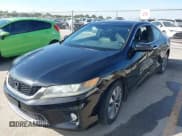 ✅ 2013 Honda Accord EX-L • VIN: 1HGCT1B89DA000075 • Лот: 43392343. Опубликован ранее на IAAI с пробегом 215 264 миль. Бесплатный доступ к архиву аукционных продаж из США и подробный отчёт об истории автомобиля на DreamBid. Изображение 20.