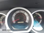 ✅ 2014 Toyota Tacoma • VIN: 5TFNX4CN7EX034905 • Lot: 43721731. Listed on IAAI with 155,531 mi. Free auction sales archive from the USA and detailed vehicle history report at DreamBid. Image 7.