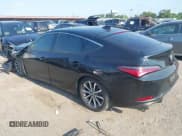 ✅ 2024 Acura Integra • VIN: 19UDE4H20RA017048 • Lot: 42920217. Wystawiony na IAAI z przebiegiem Nie podano. Bezpłatny archiwum sprzedaży aukcyjnych z USA i szczegółowy raport historii pojazdu na DreamBid. Zdjęcie 3.