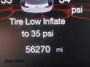 ✅ 2019 Jeep Compass Limited • VIN: 3C4NJCCB1KT638104 • Lot: 41499495. Listed on IAAI with 56,270 mi. Free auction sales archive from the USA and detailed vehicle history report at DreamBid. Image 16.