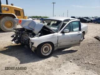 ✅ 1999 Mercury Grand Marquis LS • VIN: 2MEFM75W9XX689664 • Лот: 56072655. Опубликован ранее на Copart с пробегом 225 253 миль. Бесплатный доступ к архиву аукционных продаж из США и подробный отчёт об истории автомобиля на DreamBid. Изображение 1.