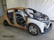 ✅ 2023 Chevrolet Bolt EV 1LT • VIN: 1G1FW6S04P4173735 • Lot: 62980014. Wystawiony na Copart z przebiegiem Nie podano. Bezpłatny archiwum sprzedaży aukcyjnych z USA i szczegółowy raport historii pojazdu na DreamBid. Zdjęcie 4.