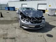 ✅ 2018 Chevrolet Volt LT • VIN: 1G1RC6S58JU110906 • Lot: 45016984. Wystawiony na Copart z przebiegiem Nie podano. Bezpłatny archiwum sprzedaży aukcyjnych z USA i szczegółowy raport historii pojazdu na DreamBid. Zdjęcie 11.