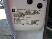 ✅ 2005 Chevrolet Suburban LS • VIN: 3GNEC16Z55G197931 • Лот: 84143404. Опубликован ранее на Copart с пробегом Не указан. Бесплатный доступ к архиву аукционных продаж из США и подробный отчёт об истории автомобиля на DreamBid. Изображение 13.