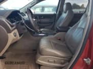 ✅ 2014 GMC Acadia Denali • VIN: 1GKKVTKD8EJ189336 • Lot: 91426495. Wystawiony na Copart z przebiegiem 139 623 mil. Bezpłatny archiwum sprzedaży aukcyjnych z USA i szczegółowy raport historii pojazdu na DreamBid. Zdjęcie 7.