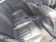 ✅ 2009 Mercedes-Benz CLS 550 • VIN: WDDDJ72XX9A149790 • Lot: 43034212. Wystawiony na IAAI z przebiegiem 76 667 mil. Bezpłatny archiwum sprzedaży aukcyjnych z USA i szczegółowy raport historii pojazdu na DreamBid. Zdjęcie 8.